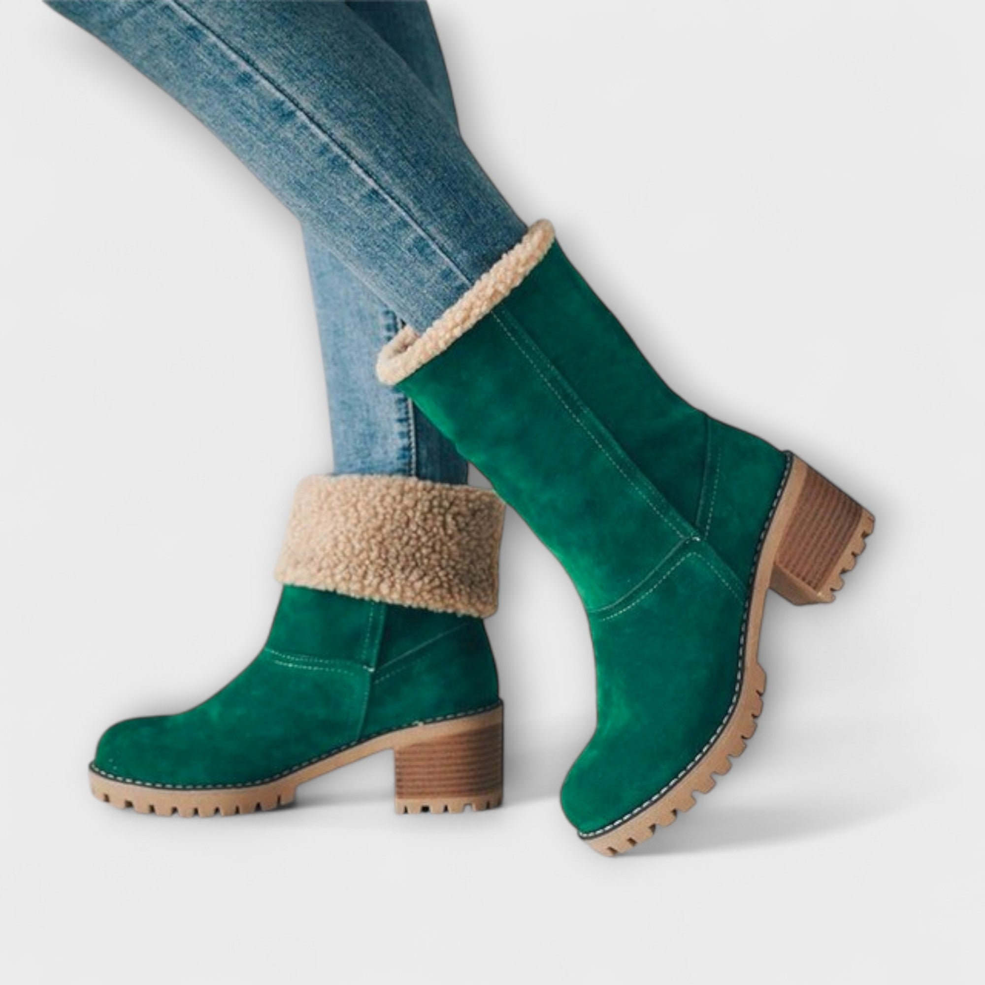 Beatriz - Elegantne ženske čevlje