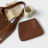 Maria. - Elegantna torba za ramo