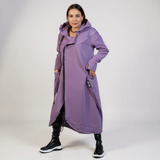 Laura - Idealna jakna za zimo