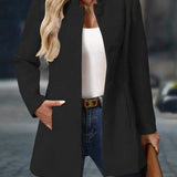 MADELINE - ELEGANTEN IN TIMELESS KAPUT