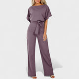 Alice – Elegantna kombineza za ženske