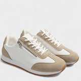 Madalena - Ortopedski čevlji