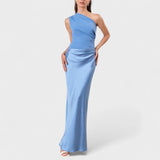 Marilia - Eleganten Plisirani Oblek