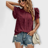 Carlota - Popolna Bluza