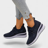 Beatriz – Ortopedski Tenis