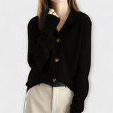 Adriana - Mehki Kardigan