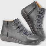 Isabela - Elegantne Čevlje