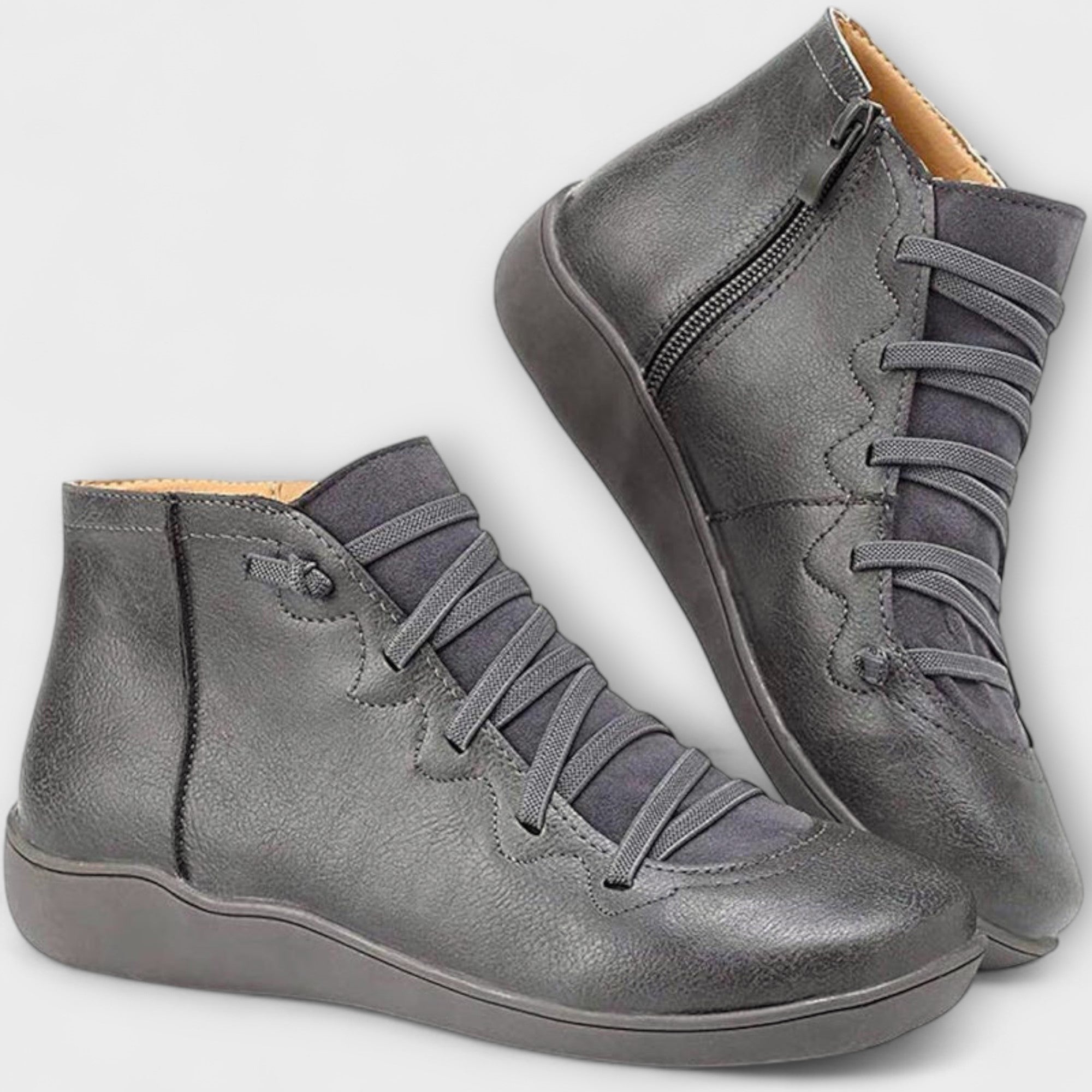 Isabela - Elegantne Čevlje