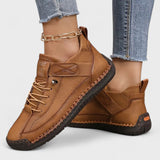 Vanessa - Udobni ortopedski čevlji