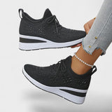 Beatriz – Ortopedski Tenis