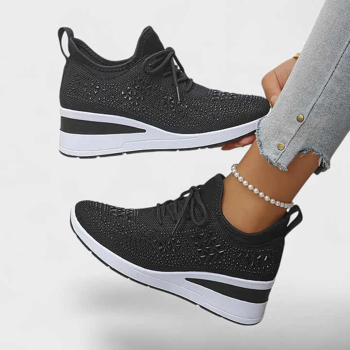 Beatriz – Ortopedski Tenis