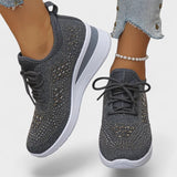 Beatriz – Ortopedski Tenis