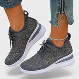 Beatriz – Ortopedski Tenis