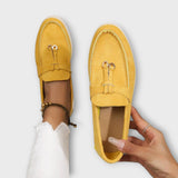 Margarida - Eleganten loafer