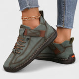 Vanessa - Udobni ortopedski čevlji