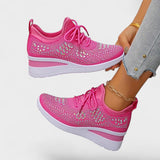 Beatriz – Ortopedski Tenis