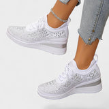 Beatriz – Ortopedski Tenis