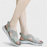 Dora - Udobne ortopedske sandale