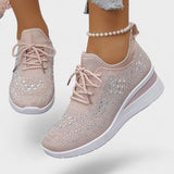 Beatriz – Ortopedski Tenis