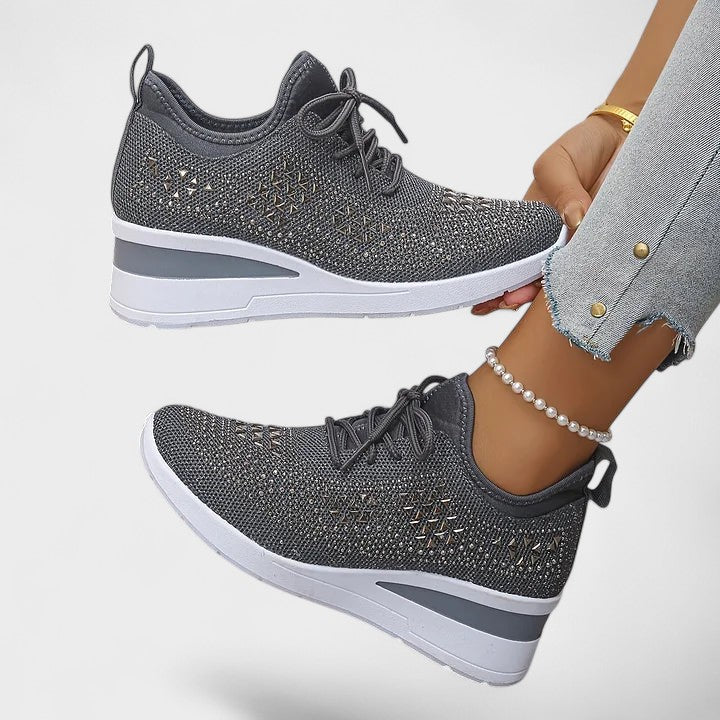 Beatriz – Ortopedski Tenis