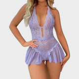 Célia - Komplet spodnjega perila