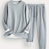 Noelle - Udobna Lounge Komplet