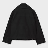 Constança - Spomladanski plašč