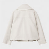 Constança - Spomladanski plašč