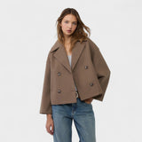 Constança - Spomladanski plašč