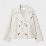 Constança - Spomladanski plašč