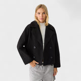 Constança - Spomladanski plašč