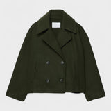 Constança - Spomladanski plašč