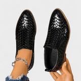 Catarina - Elegantni casual čevlji