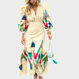 Elsa - Celotni poletni komplet