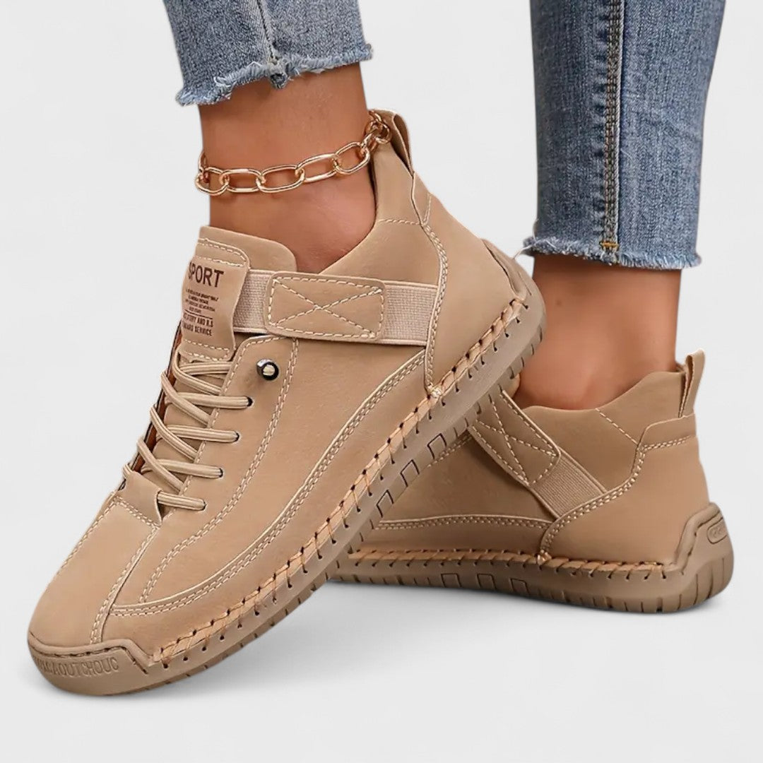 Vanessa - Udobni ortopedski čevlji