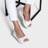 Teresa - Ortopedske Sandale Elegance