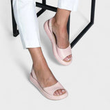 Teresa - Ortopedske Sandale Elegance