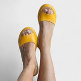 Teresa - Ortopedske Sandale Elegance