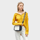 Lia - Eleganten ramenski nahrbtnik