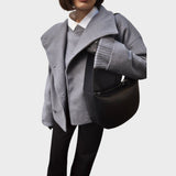 Francisca - Luksuzni plašč