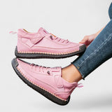 Vanessa - Udobni ortopedski čevlji