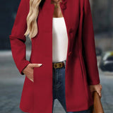 MADELINE - ELEGANTEN IN TIMELESS KAPUT