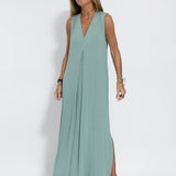 Isabel - Elegantna Obleka