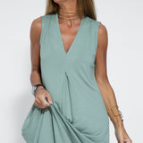 Isabel - Elegantna Obleka