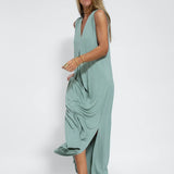 Isabel - Elegantna Obleka