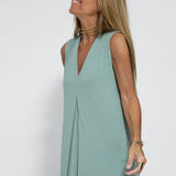 Isabel - Elegantna Obleka