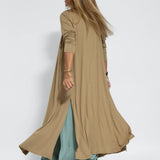 Isabel - Elegantna Obleka