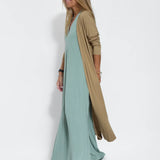 Isabel - Elegantna Obleka