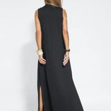 Isabel - Elegantna Obleka