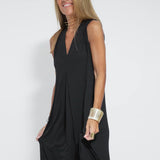 Isabel - Elegantna Obleka